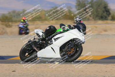media/Dec-15-2023-Apex Assassins (Fri) [[91f19fb1c7]]/Trackday 2/Session 2 (Turn 4)/